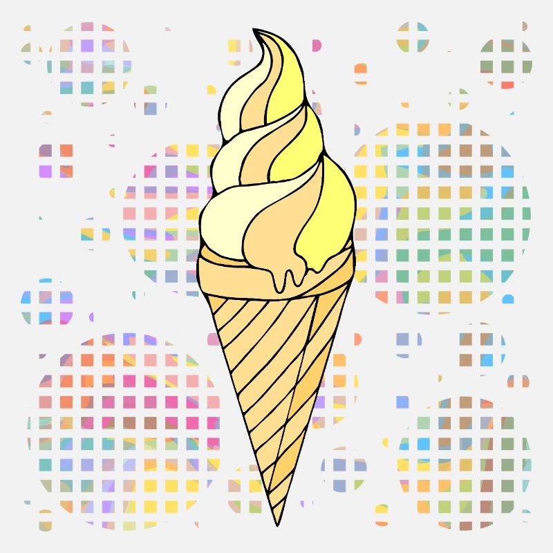 Eis