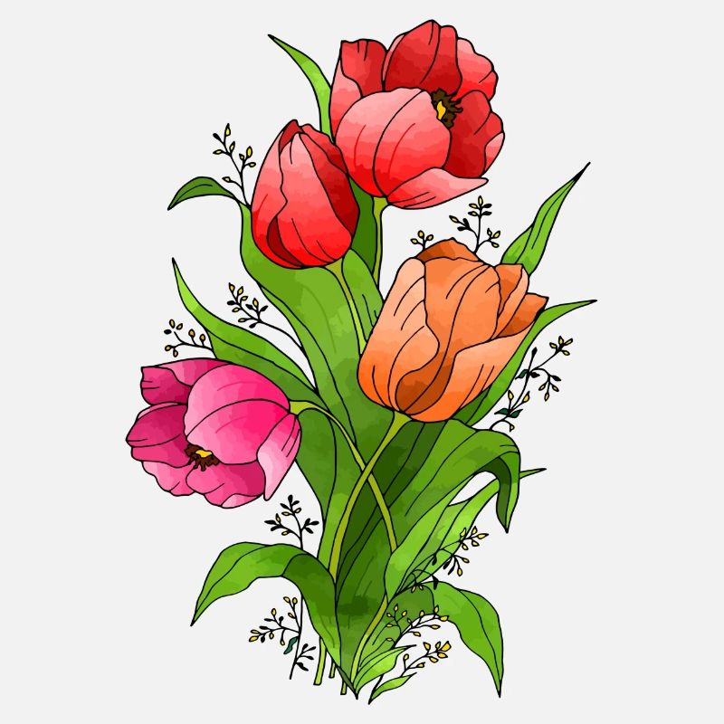 Fleur