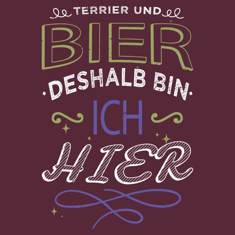gerste statement kneipe geschenkidee