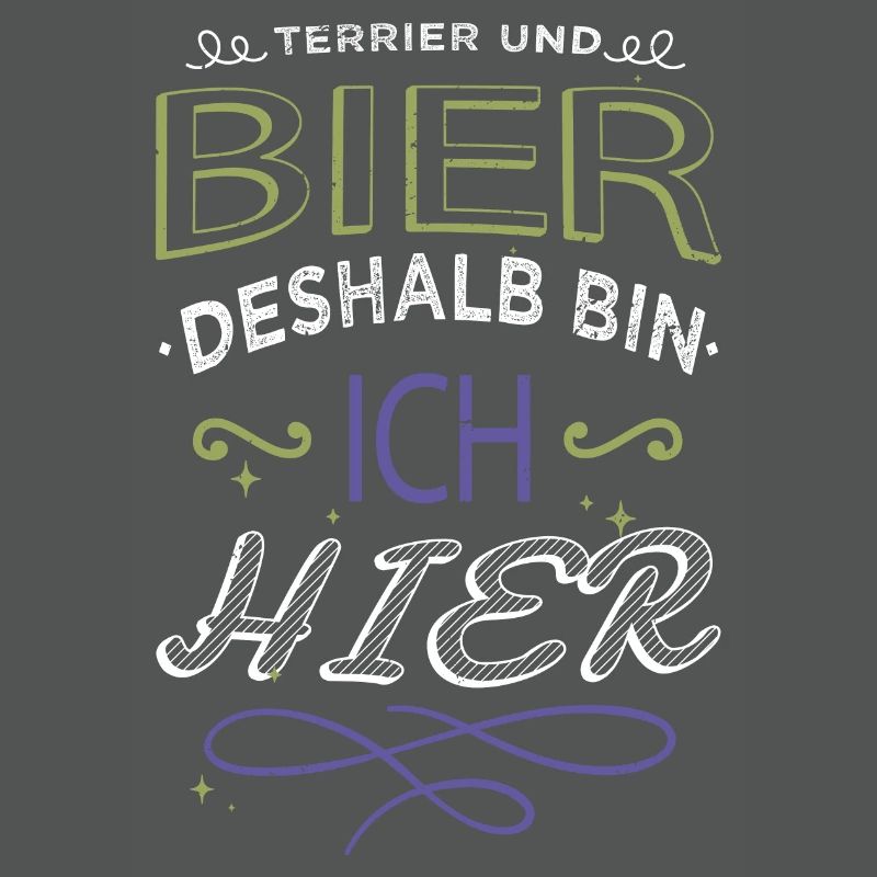 gerste statement kneipe geschenkidee