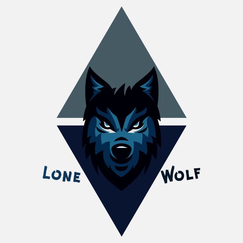 Lone Wolf