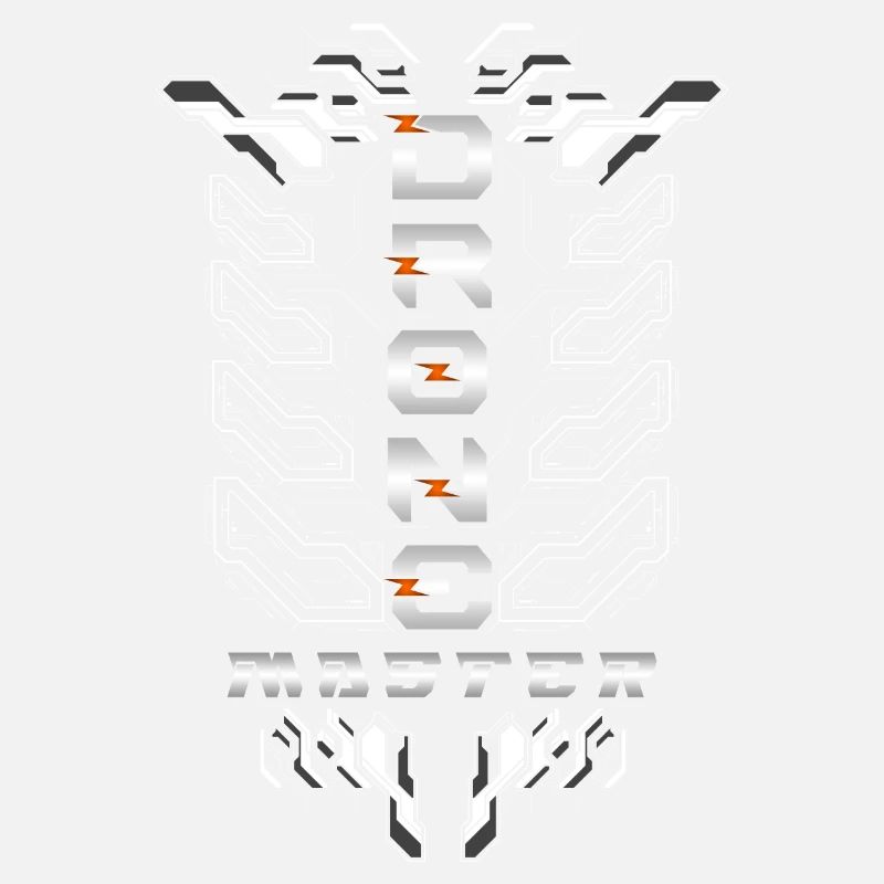 Drone Drones Drone Flight Drone Pilot
