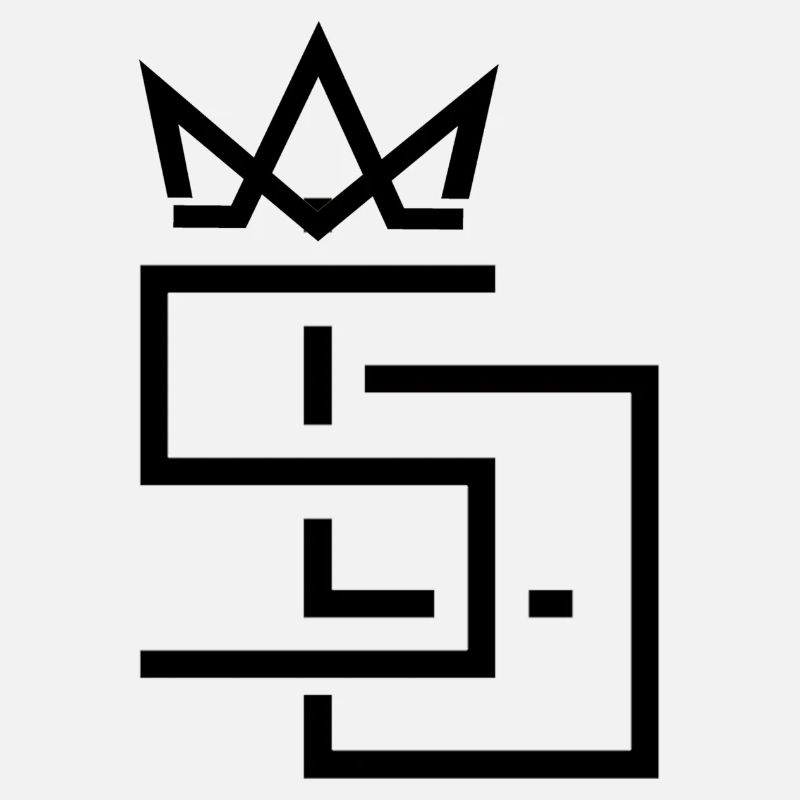 DLS Crown template