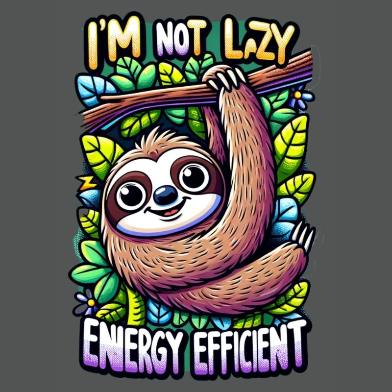 Sloth (Flash)