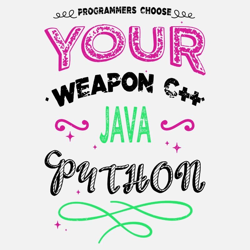 funny software engineering web development bday