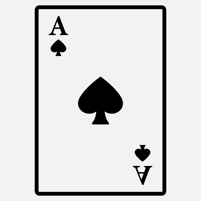 Pik-Ass