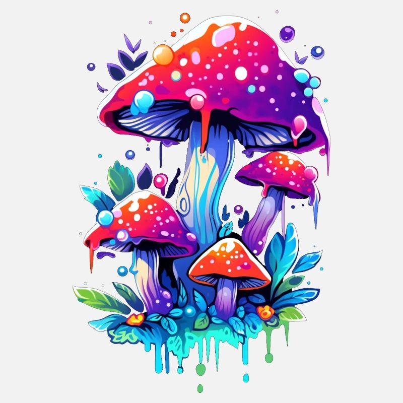 Pilz