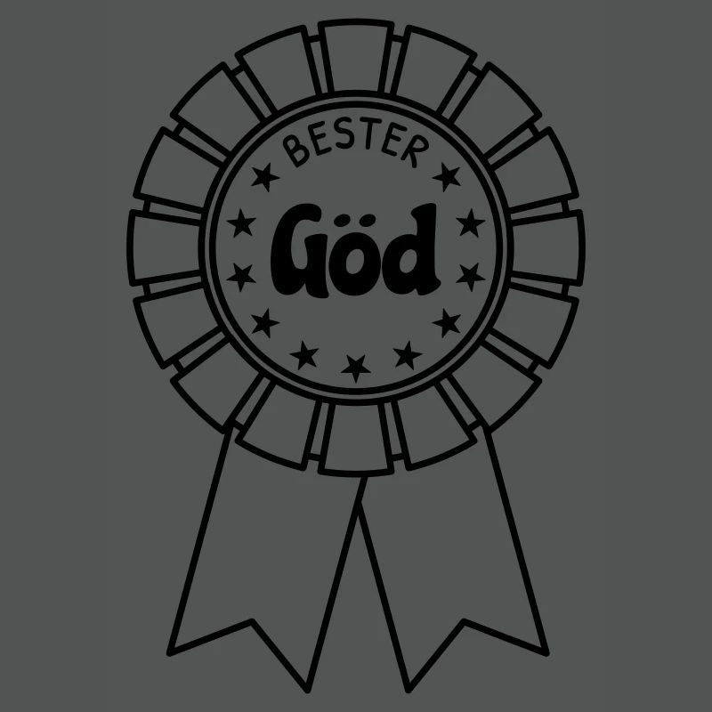 Bester Göd