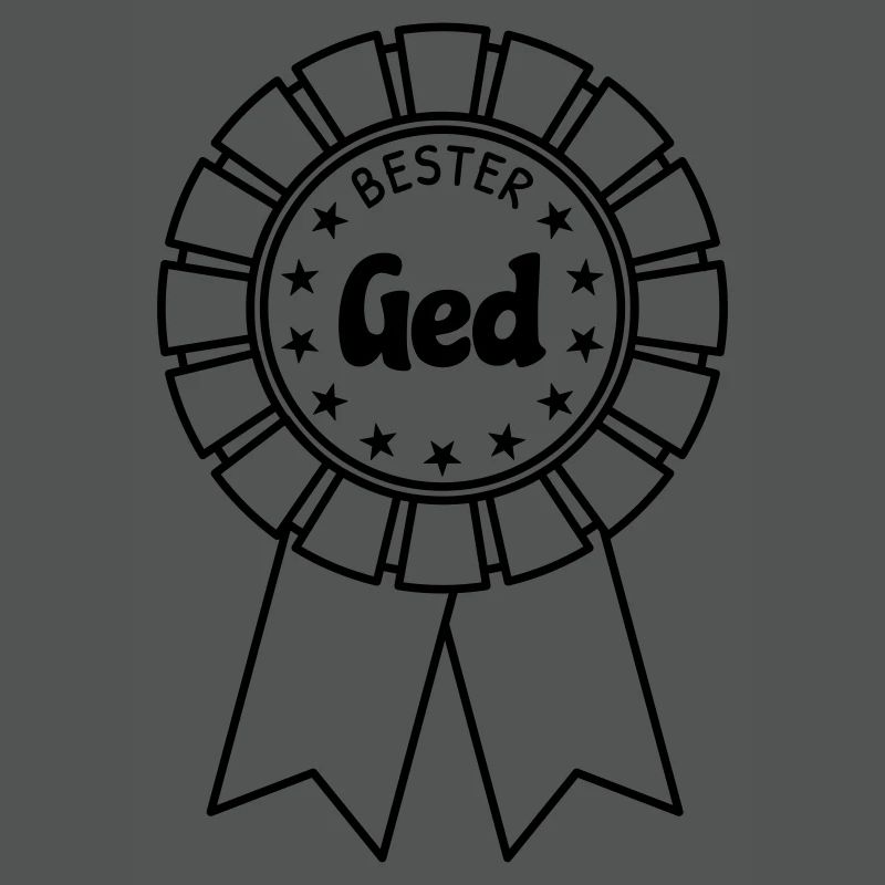 Bester Ged