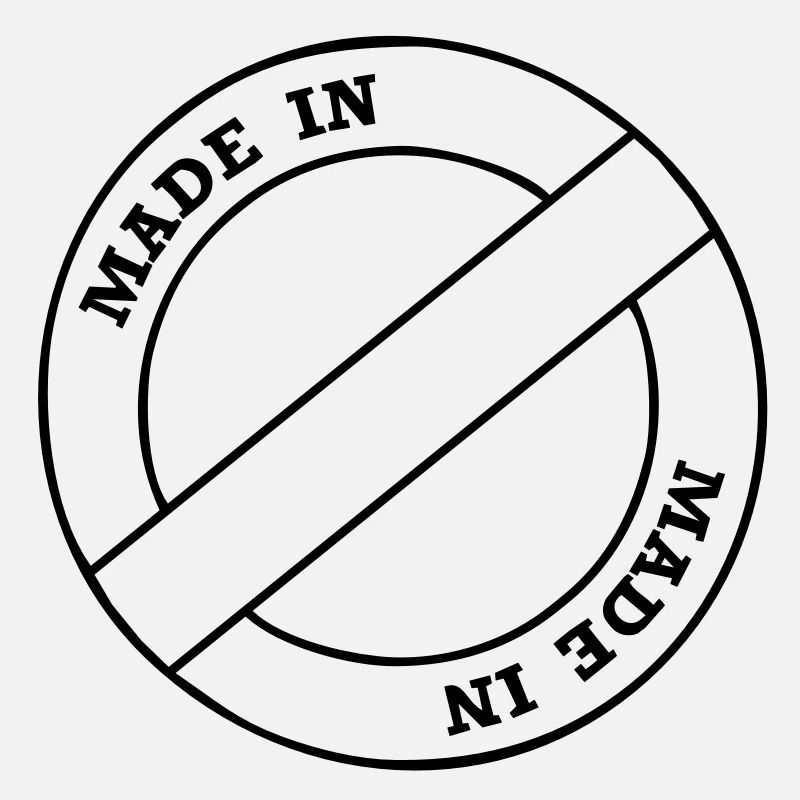 made in