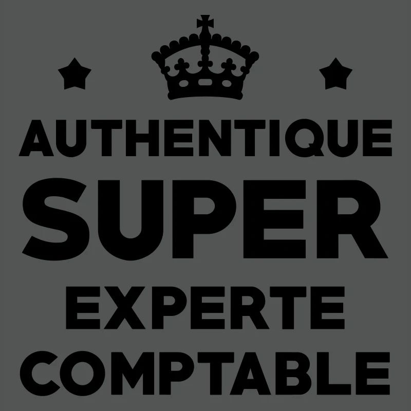 Expert Comptable / Comptabilité / Comptable /