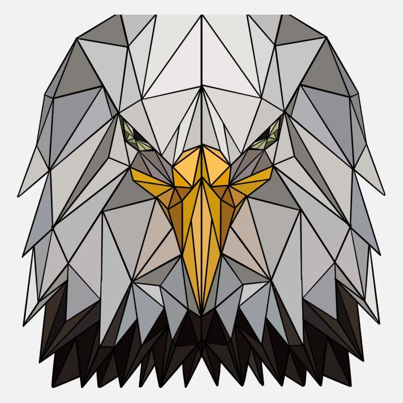 Adler Polygon