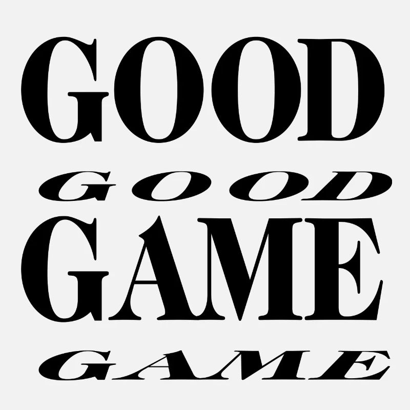 Game Gaming PC