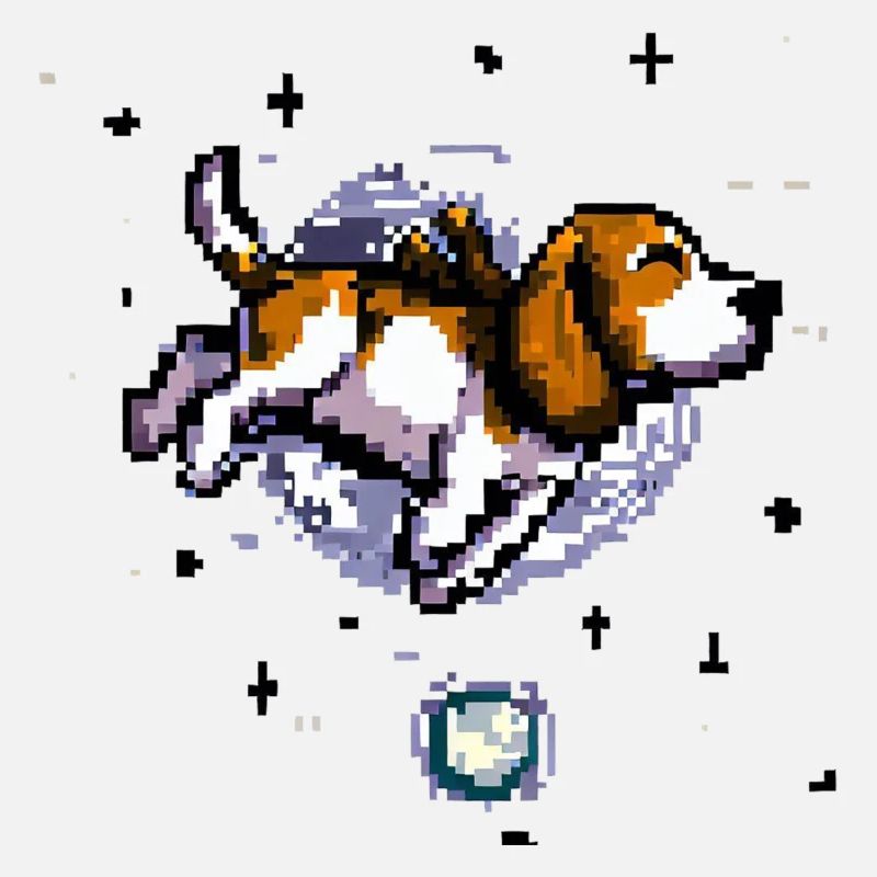 Beagle
