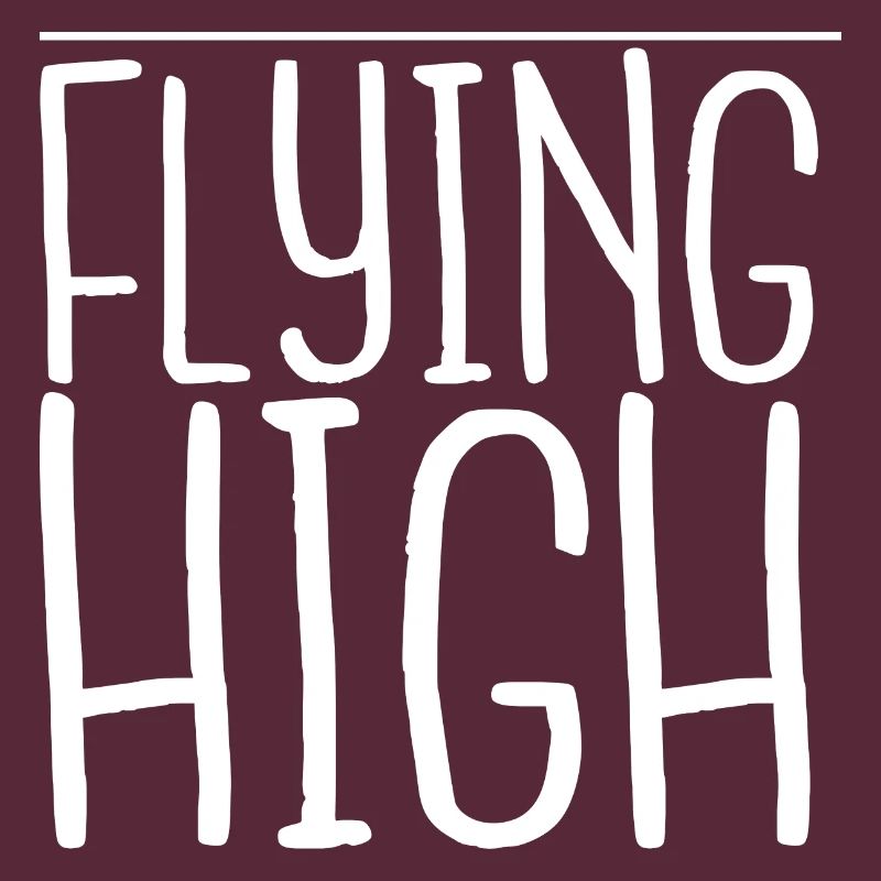 Expériences de vol Geek Soaring Flight Training