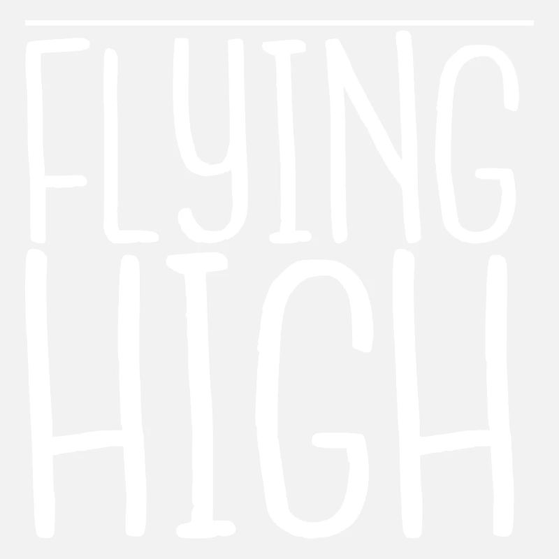 Flying Experiences Geek Soaring Flight Training