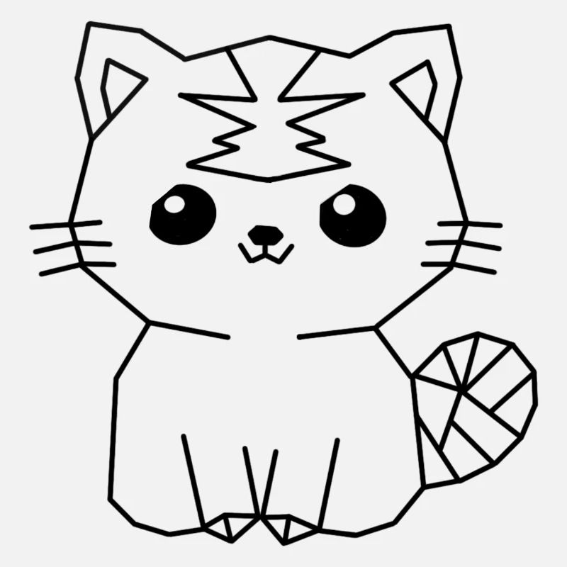 CHAT-POLY