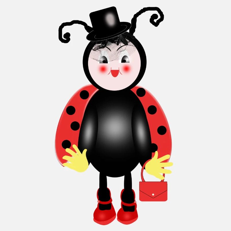 ladybug