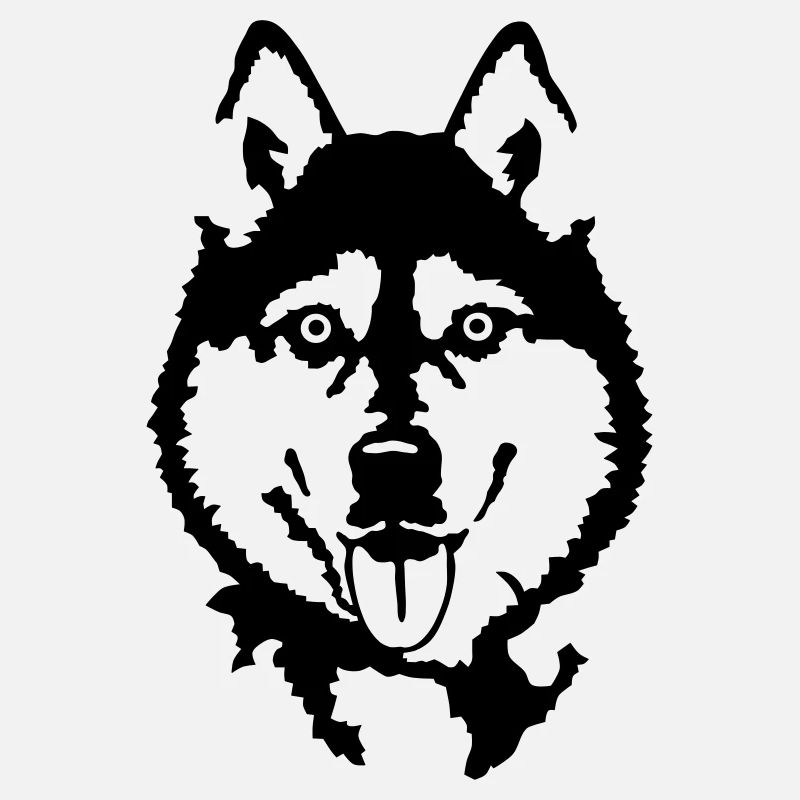 Husky