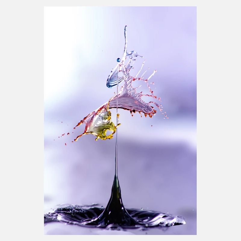 splash 04