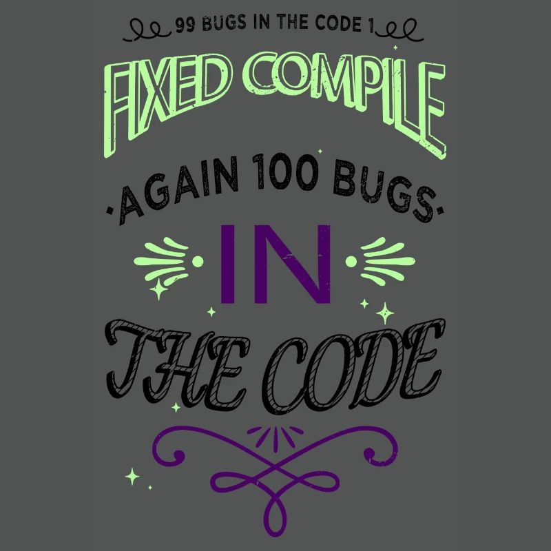 C Programmation Sharp