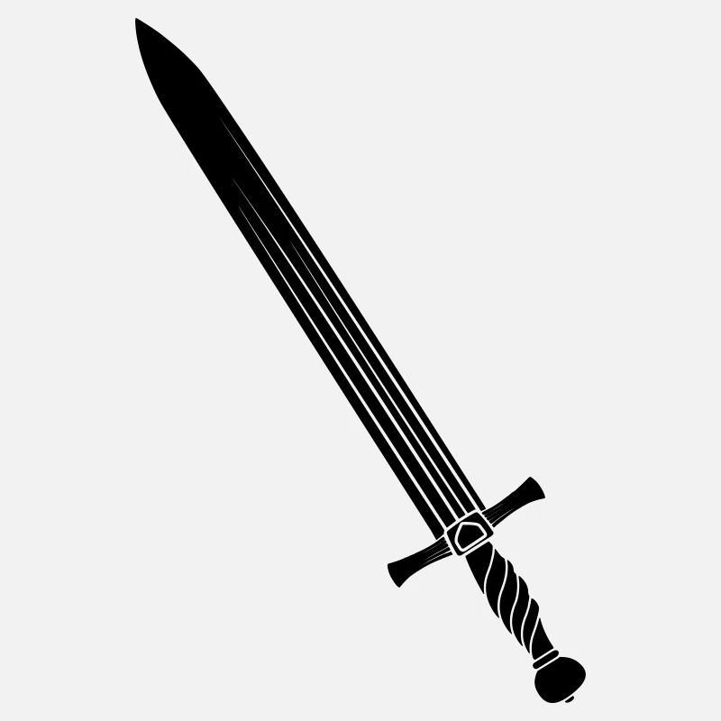 Épée