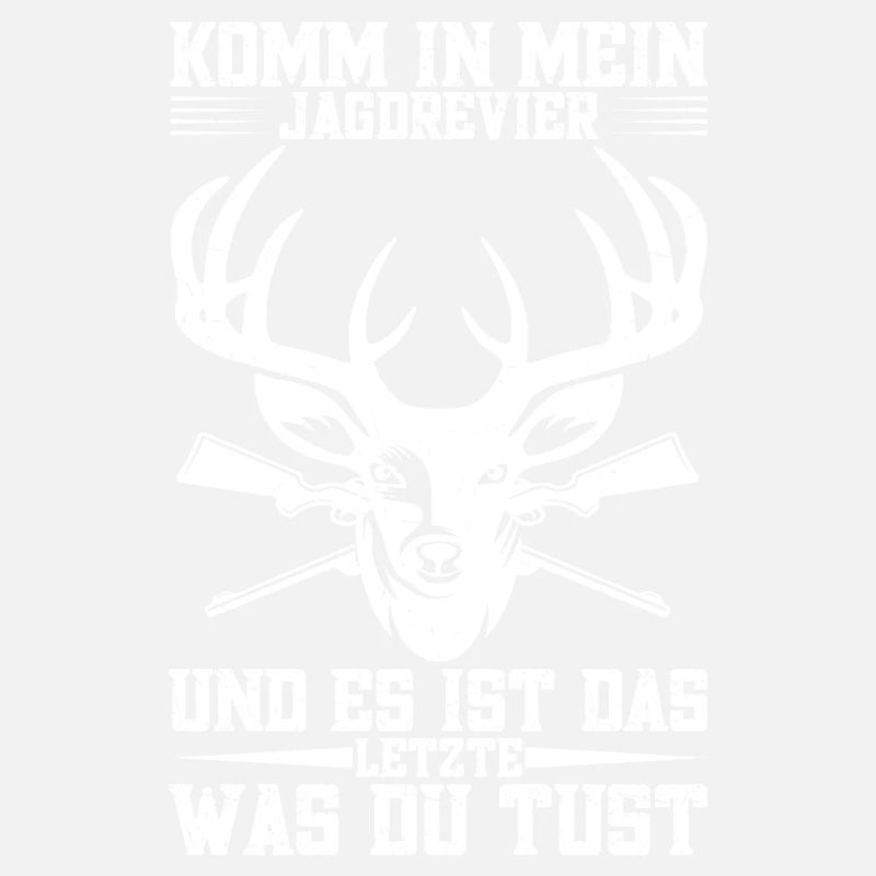 Wildschweinjagd Jäger Hochsitz Elchjagd Jagdschein