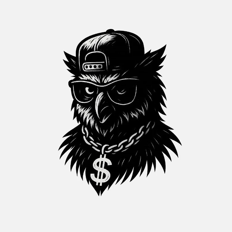 Rap-Eule