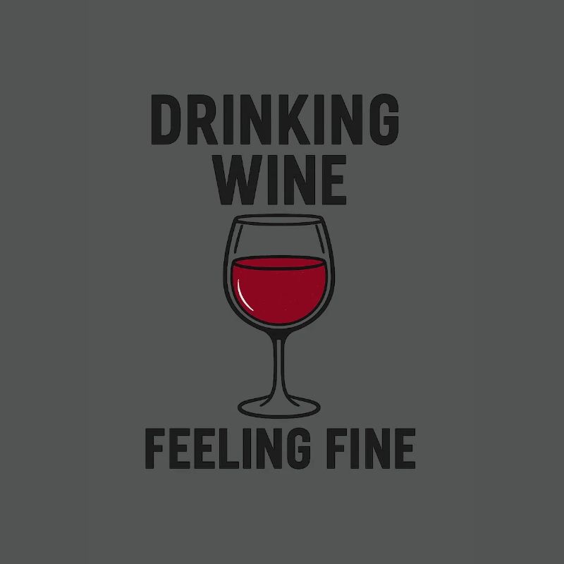 Drinking_Wine_-_Feeling_Fine