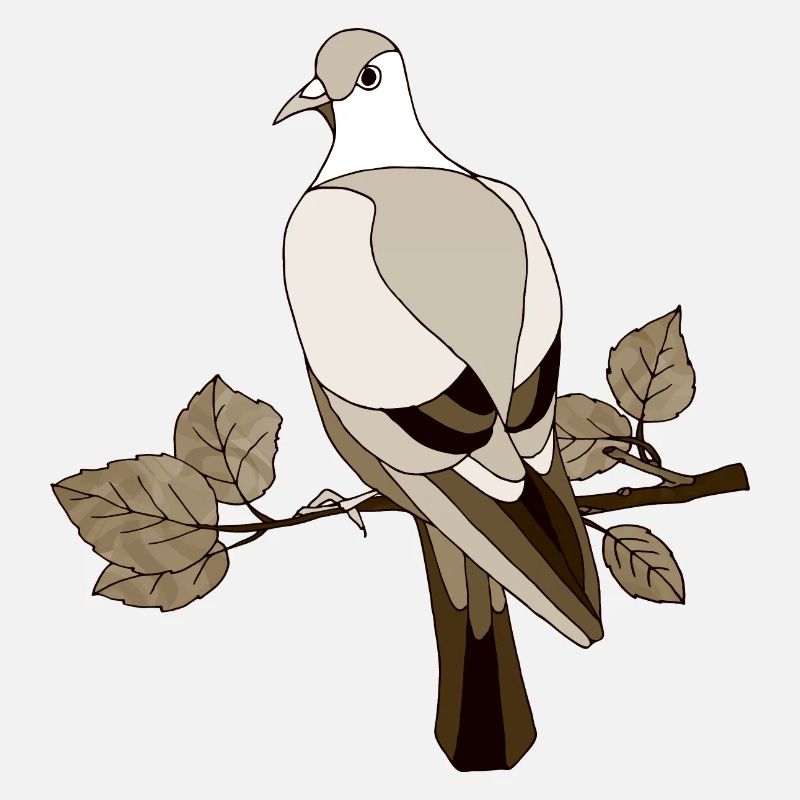 Oiseau