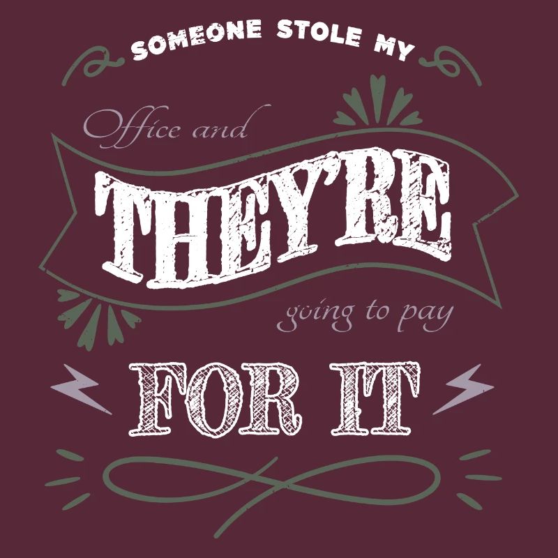 programming cool computer present bio hack