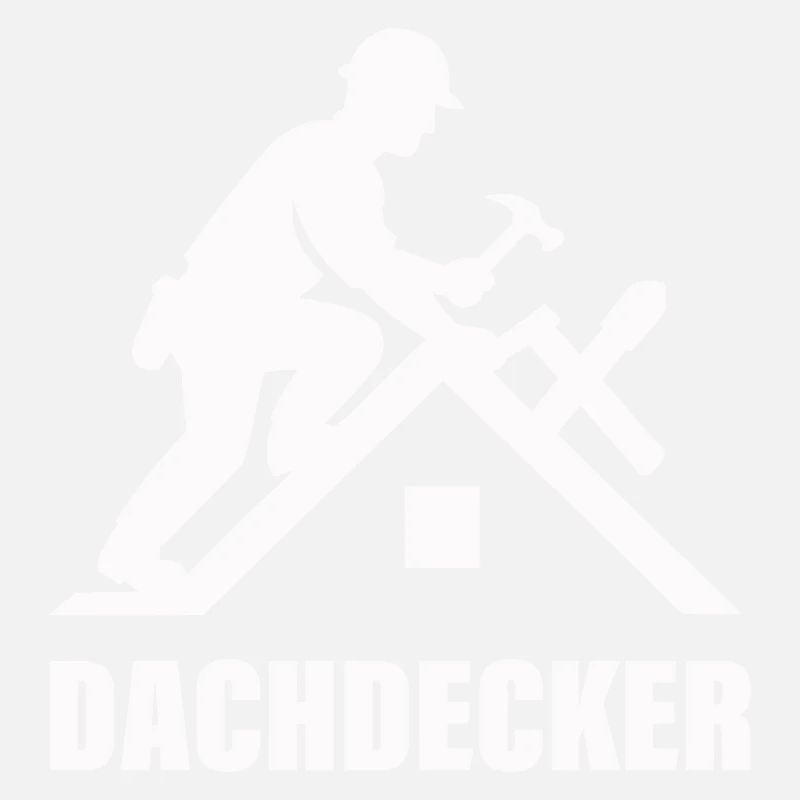 dachdecker