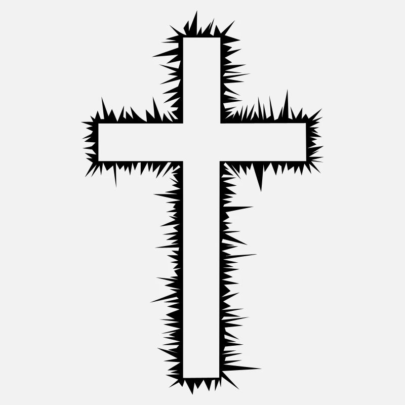Croix (V)