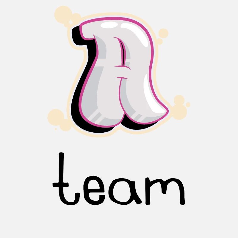 team A