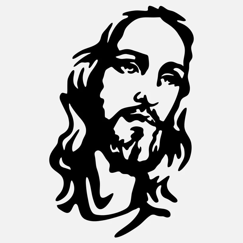 Christus
