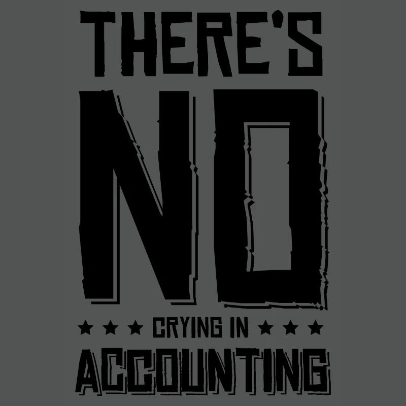 Comptabilité comptable