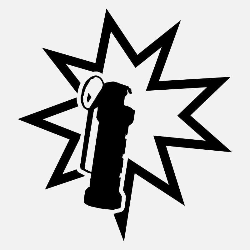 Flashbang