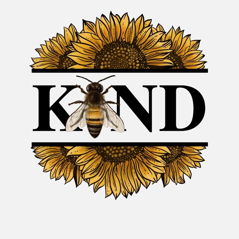 Kind