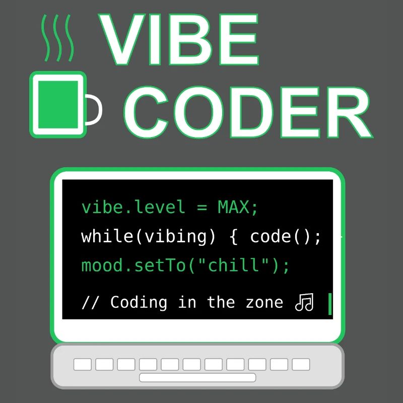 Vibe Coder
