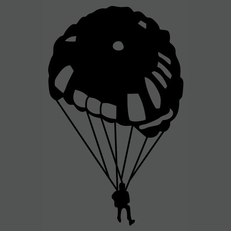 Fallschirm