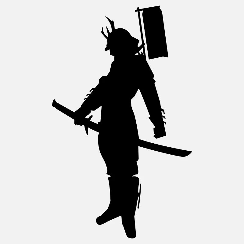 samurai