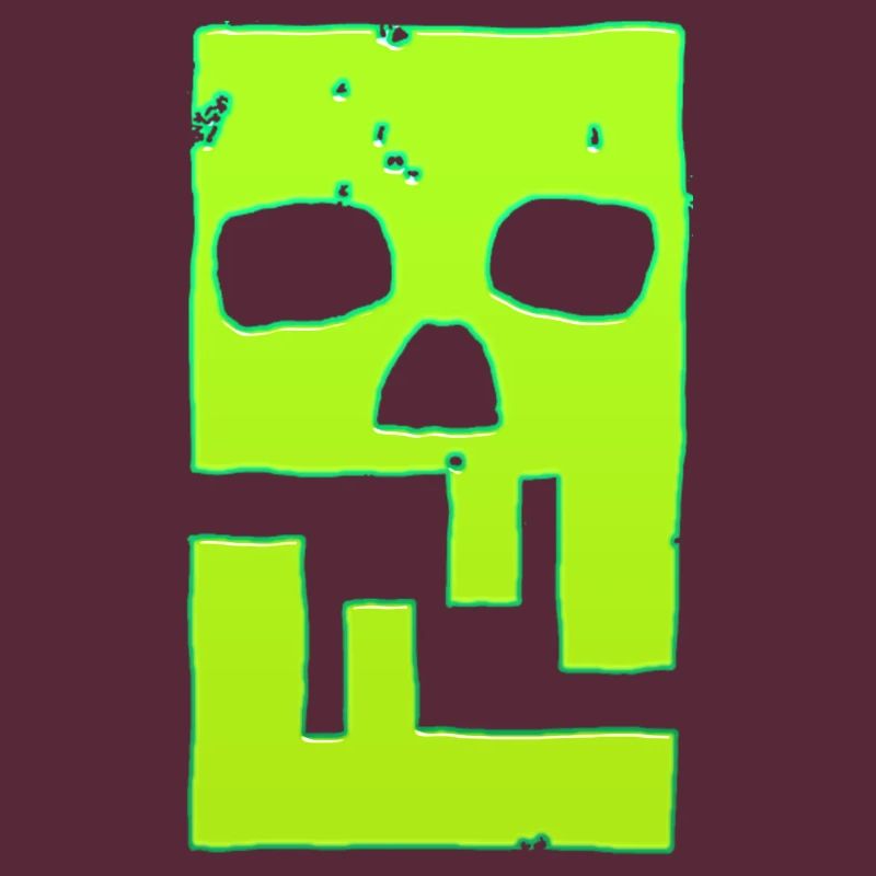 Hacking Hacks Hacker Malware Logo Emblem