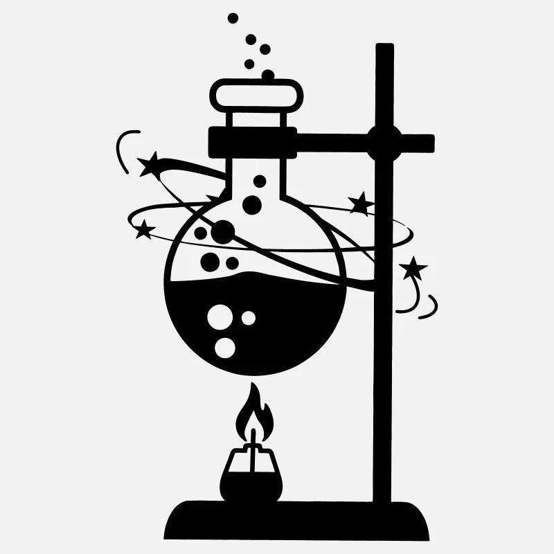 Laboratoire