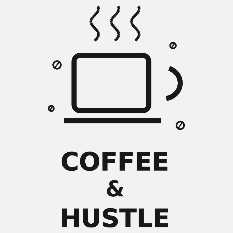 Café & Motivation