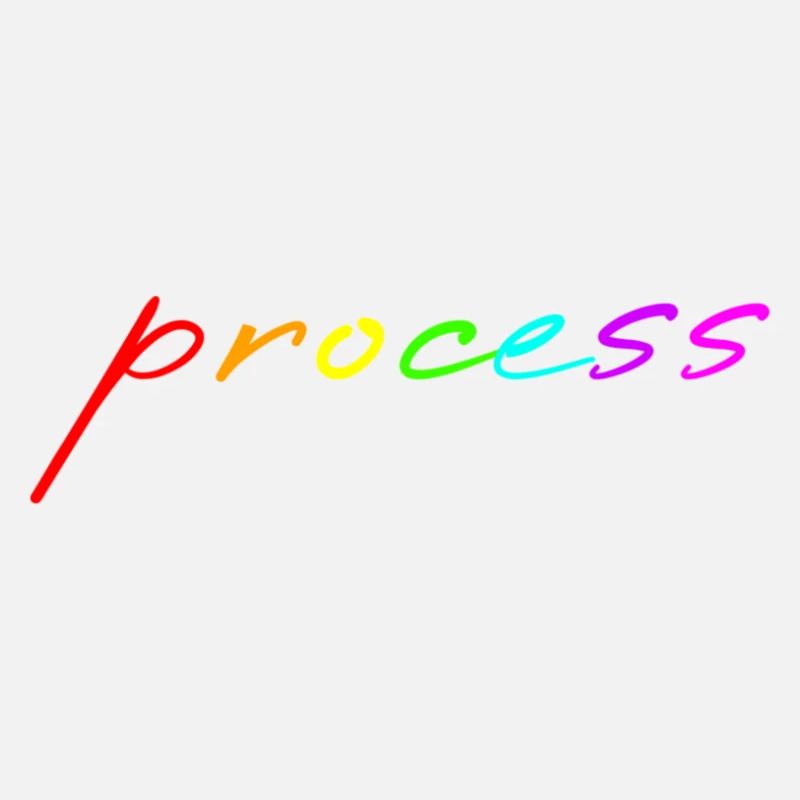 Processus