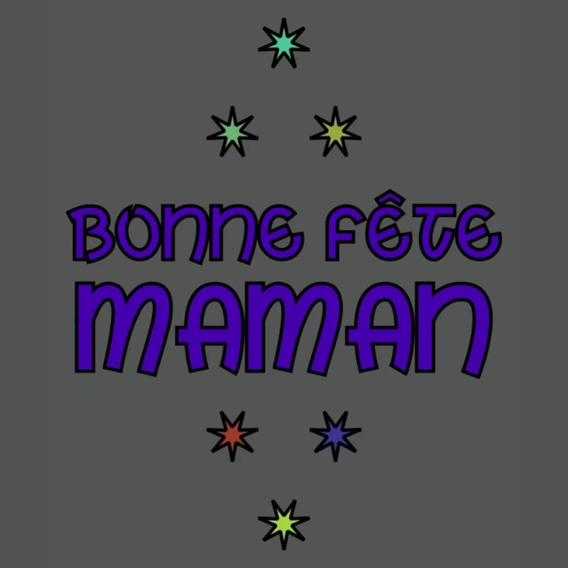 MUTTERTAG. SCHÖNEN MUTTERTAG. Mama. ICH LIEBE DICH