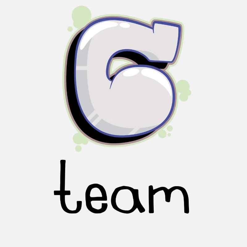 team C