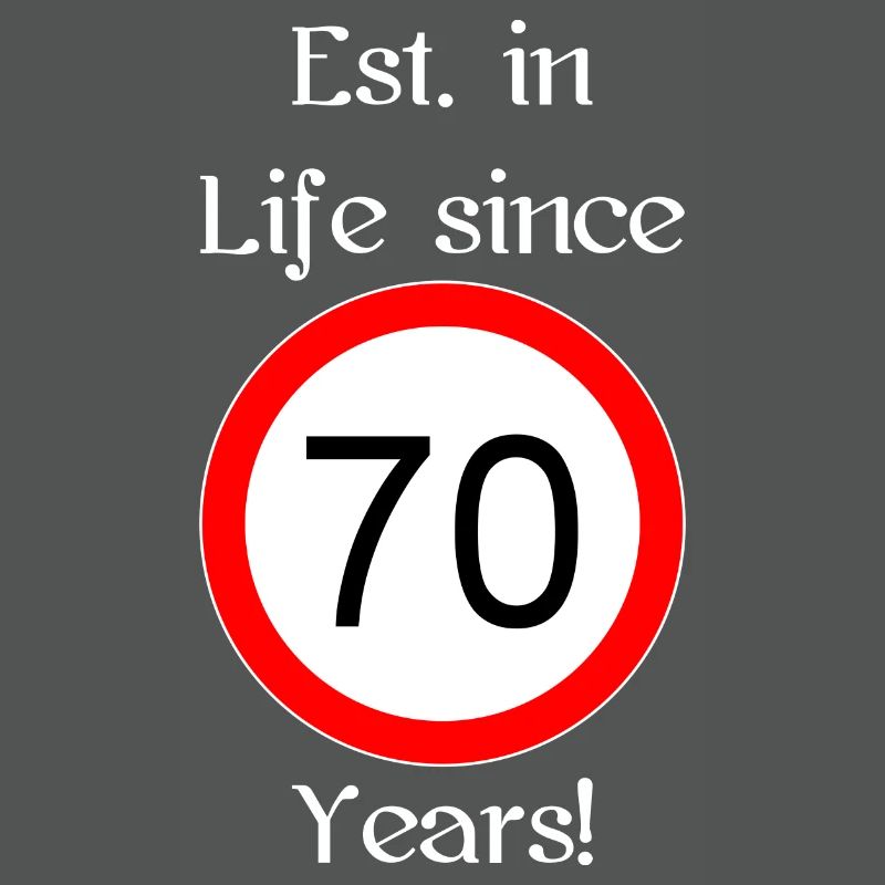 est i l 70 script blanc engl