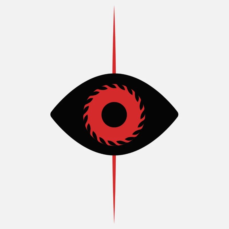 Oeil de prédiction 2023