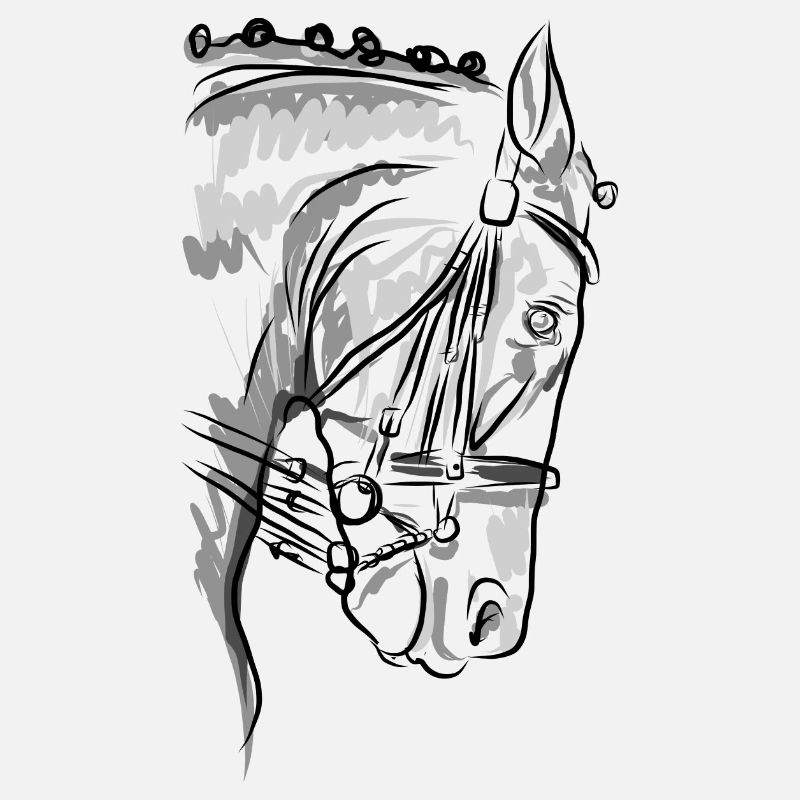 cheval